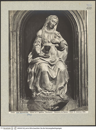 Vorderseite von bh044165_recto