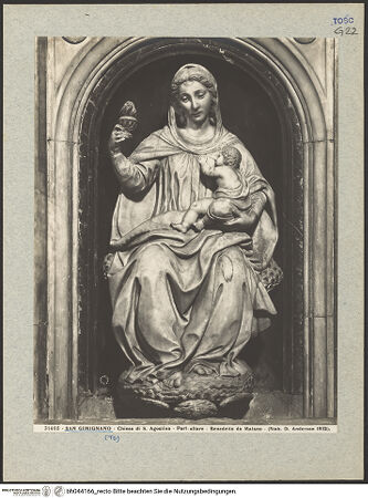 Vorderseite von bh044166_recto