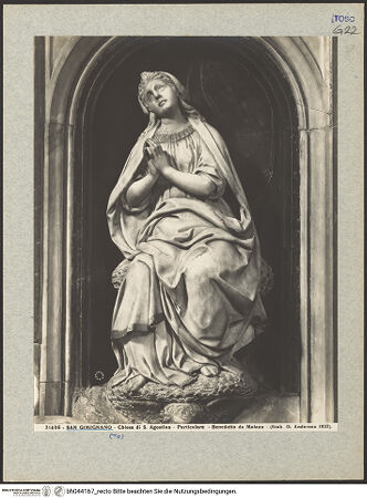 Vorderseite von bh044167_recto