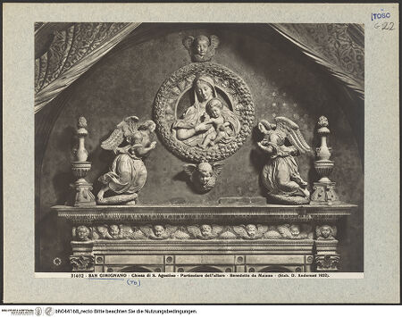 Vorderseite von bh044168_recto