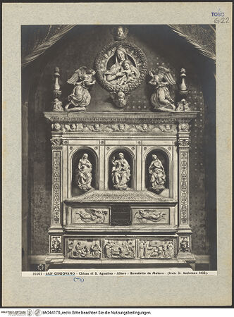 Vorderseite von bh044170_recto