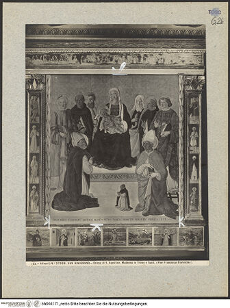 Vorderseite von bh044171_recto