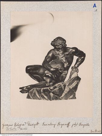 Vorderseite von bh044172_recto