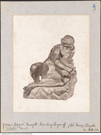 Vorderseite von bh044173_recto