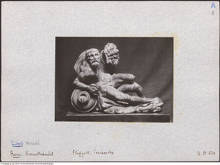 Vorderseite von bh044174_recto