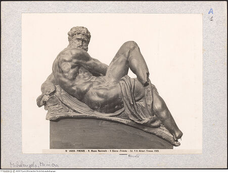 Vorderseite von bh044175_recto