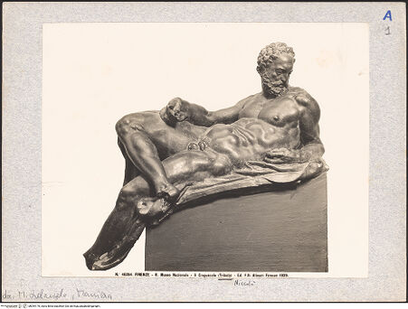 Vorderseite von bh044176_recto