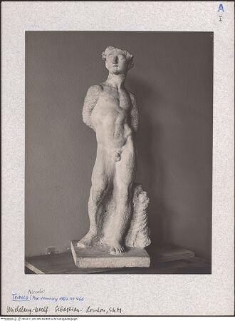 Vorderseite von bh044177_recto