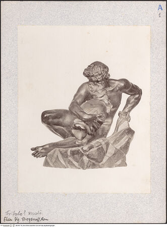 Vorderseite von bh044178_recto