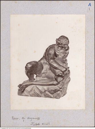 Vorderseite von bh044180_recto