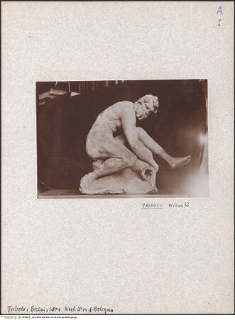 Vorderseite von bh044181_recto