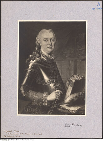 Vorderseite von bh044182_recto