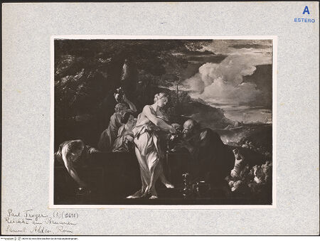 Vorderseite von bh044183_recto