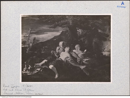 Vorderseite von bh044184_recto