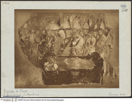 Vorderseite von bh044194_recto