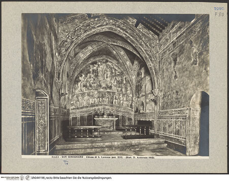 Vorderseite von bh044198_recto