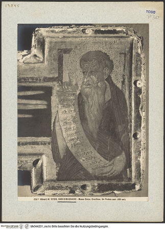 Vorderseite von bh044201_recto