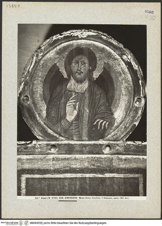 Vorderseite von bh044202_recto