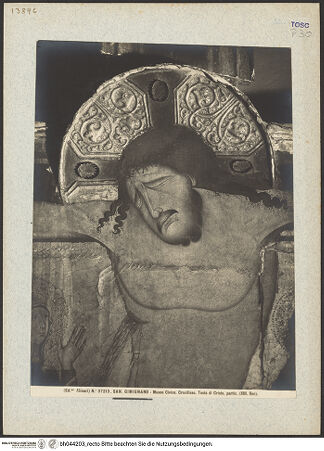 Vorderseite von bh044203_recto