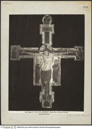 Vorderseite von bh044204_recto