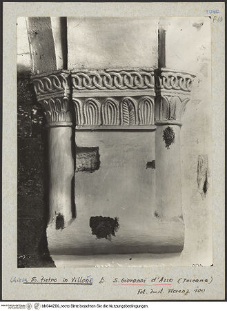 Vorderseite von bh044206_recto