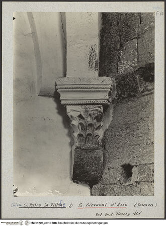 Vorderseite von bh044208_recto