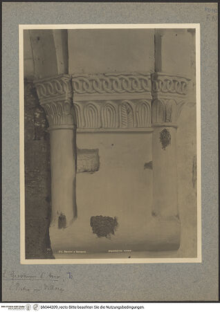 Vorderseite von bh044209_recto