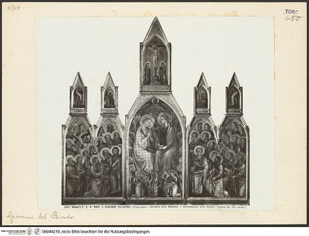 Vorderseite von bh044210_recto