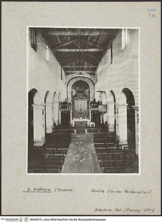 Vorderseite von bh044211_recto