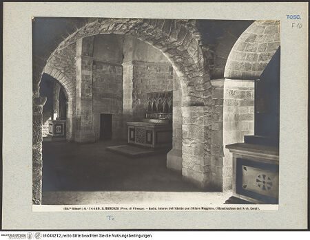 Vorderseite von bh044212_recto