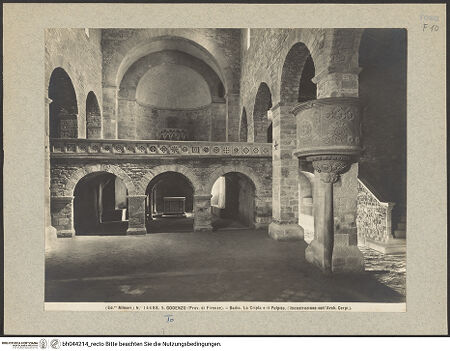 Vorderseite von bh044214_recto