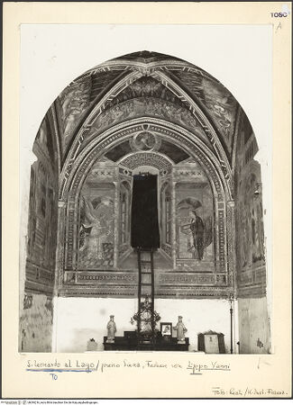 Vorderseite von bh044216_recto