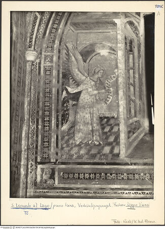 Vorderseite von bh044217_recto