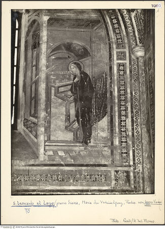 Vorderseite von bh044218_recto