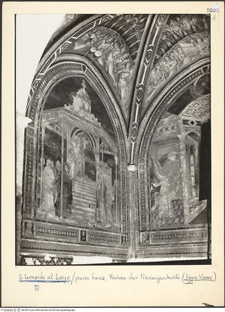 Vorderseite von bh044219_recto