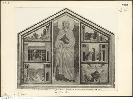 Vorderseite von bh044221_recto