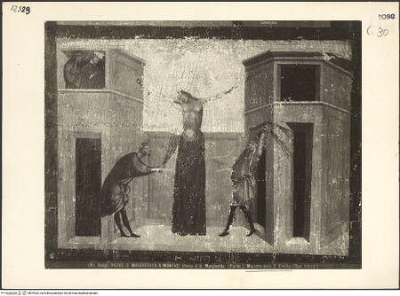 Vorderseite von bh044222_recto