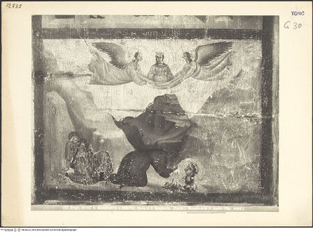 Vorderseite von bh044224_recto