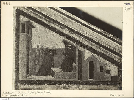 Vorderseite von bh044225_recto