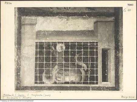 Vorderseite von bh044226_recto