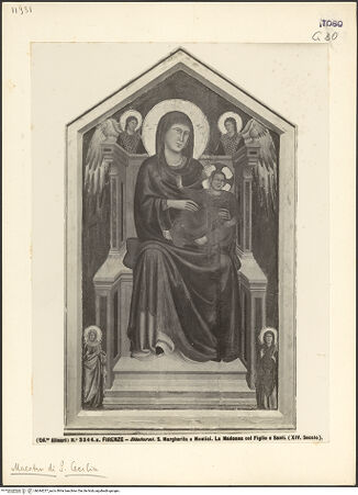 Vorderseite von bh044227_recto