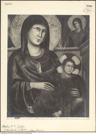 Vorderseite von bh044230_recto