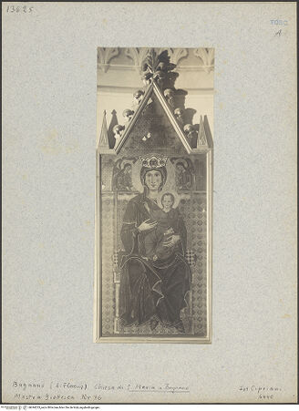 Vorderseite von bh044233_recto