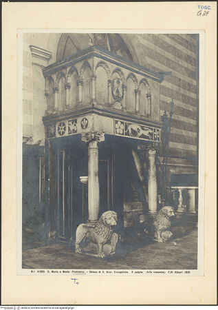 Vorderseite von bh044234_recto