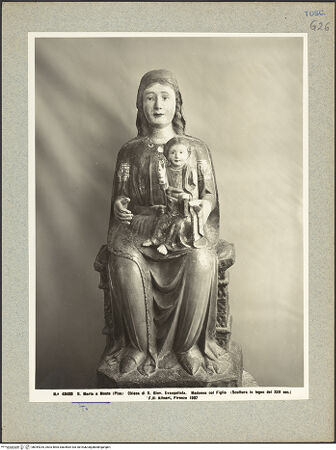 Vorderseite von bh044235_recto