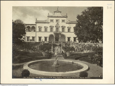 Vorderseite von bh044237_recto