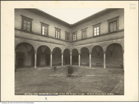 Vorderseite von bh044239_recto