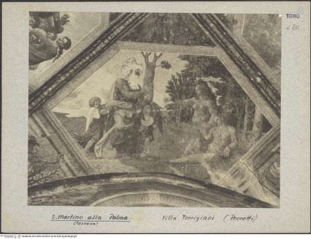 Vorderseite von bh044240_recto