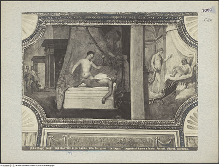 Vorderseite von bh044241_recto