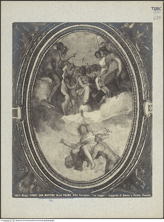 Vorderseite von bh044243_recto